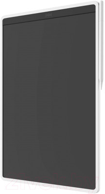 Графический планшет Xiaomi LCD Writing Tablet 13.5" / BHR7278GL - фото 3 - id-p223255271