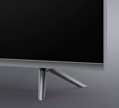 Телевизор Xiaomi TV Q2 50 L50M7-Q2RU / ELA5063GL - фото 3 - id-p223255711