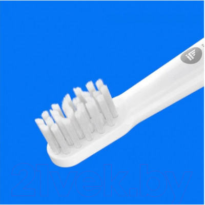 Электрическая зубная щетка Infly Electric Toothbrush T03S / T20030SIN - фото 2 - id-p223252819