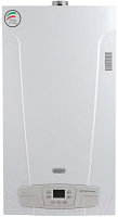 Газовый котел Baxi ECO4S 24 / 7659762