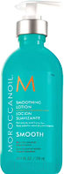 Лосьон для волос Moroccanoil Разглаживающий