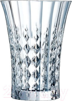 Набор стаканов Eclat Lady Diamond / L9746 - фото 1 - id-p223256224