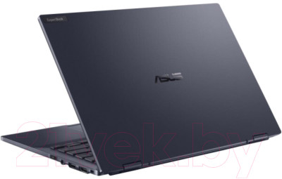 Ноутбук Asus ExpertBook B5 Flip B5302FEA-LG1446RS - фото 5 - id-p223255350
