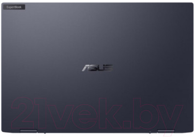 Ноутбук Asus ExpertBook B5 Flip B5302FEA-LG1446RS - фото 6 - id-p223255350