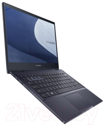 Ноутбук Asus ExpertBook B5 Flip B5302FEA-LG1446RS - фото 7 - id-p223255350