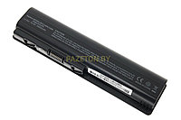 Батарея для ноутбука HP CQ41 CQ45 HDX X16 HDX16 li-ion 10,8v 4400mah черный