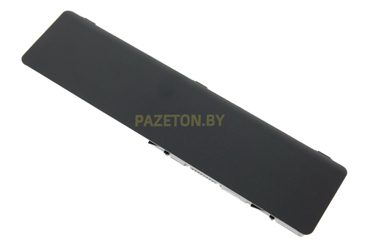 Аккумулятор для ноутбука HP Pavilion dv6-2019er Presario CQ40 dv4-1000 dv4-1100 li-ion 10,8v 4400mah черный - фото 3 - id-p97705179