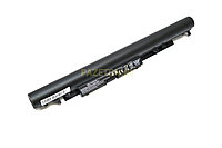 Батарея для ноутбука HP 14-BW 240 G6 240G6 245 G6 li-ion 14,4v 2200mah черный