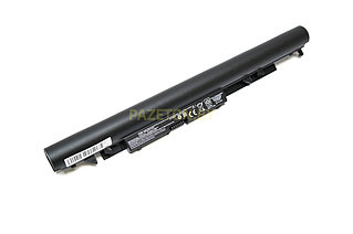 Аккумулятор для ноутбука HP 245G6 246 G6 246G6 250 G6 li-ion 14,4v 2200mah черный