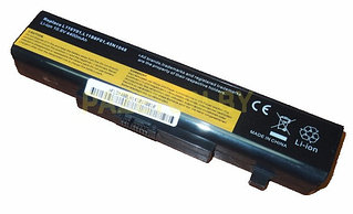 0A36311 ASM 45N1042 ASM 45N1048 батарея для ноутбука li-ion 10,8v 4400mah черный