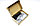 Блок питания для ноутбука Samsung NP-R408 NP-R410 NP-R411 NP-R418 5.5x3.0 60w 19v 3,15a под оригинал с силовым, фото 4