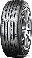 Автомобильные шины Yokohama BluEarth-A AE-50 195/65R15 91H