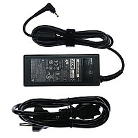 Зарядное устройство для ноутбука Samsung NP-NS310 NP300U NP300U1A NP305U 3.0x1.1 65w 19v 3,42a под оригинал