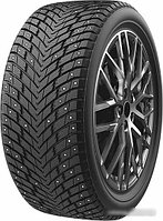 Автомобильные шины RoadMarch WinterXPro Studs 69 255/50R19 103T