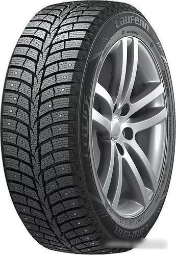 Автомобильные шины Laufenn I Fit LW71 235/70R16 109T - фото 1 - id-p223259996