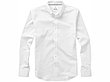 Рубашка с длинными рукавами Vaillant, белый, фото 4