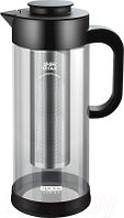 Заварочный чайник Vitax Tea Jug / VX-3330