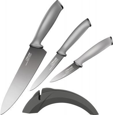 Набор ножей Rondell RD-459 - фото 1 - id-p223263016