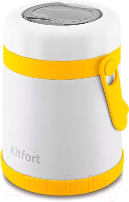 Набор для ланча Kitfort KT-1241-1 - фото 1 - id-p223260270