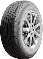 Летняя шина Tigar SUV Summer 235/55R17 103V