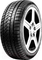 Зимняя шина Mirage MR-W562 215/60R17 96H