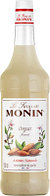 Сироп Monin Миндаль