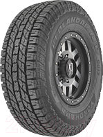 Всесезонная шина Yokohama Geolandar A/T G015 265/70R17 113T