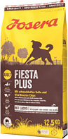 Сухой корм для собак Josera Fiesta Plus