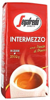 Кофе в зернах Segafredo Zanetti Intermezzo / 200.001.066