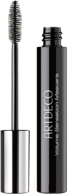 Тушь для ресниц Artdeco Volume Sensation Mascara 2074.1 - фото 2 - id-p223261002