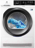 Сушильная машина Electrolux EW8HM259SPX