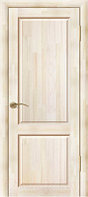 Дверь межкомнатная Wood Goods ДГФ-2Ф 80x200
