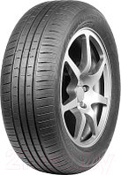 Летняя шина LingLong Comfort Master 165/65R15 81H