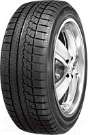 Зимняя шина Sailun Ice Blazer Arctic 205/70R15 96T