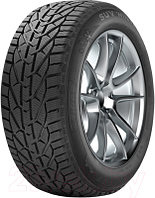 Зимняя шина Tigar SUV Winter 225/60R17 103V