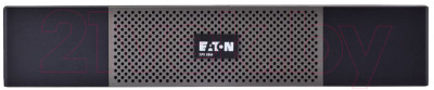 Батарея для ИБП Eaton 9SX EBM 36V 1000VA Rack2U / 9SXEBM36R - фото 1 - id-p223264537