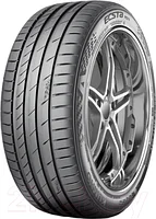 Летняя шина Kumho Ecsta PS71 225/45R19 96Y