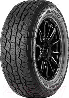 Летняя шина Arivo Terramax ARV Pro A/T 265/65R17 112T