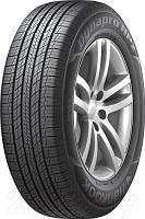 Летняя шина Hankook Dynapro HP2 RA33 265/70R16 112H