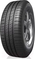 Летняя шина Kumho Ecowing KH-27 175/65R14 82T