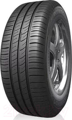 Летняя шина Kumho Ecowing KH-27 175/65R14 82T - фото 1 - id-p223263316