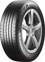 Летняя шина Continental EcoContact 6 235/60R18 103T