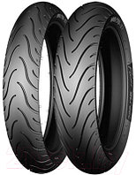 Мотошина задняя Michelin Pilot Street 90/90R18 57P TL/TT