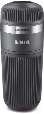 Комплект аксессуаров для кофеварки Wacaco Barista Kit - фото 1 - id-p223266881