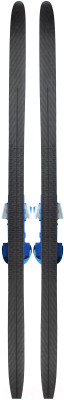 Комплект беговых лыж Nordway DXT008MX10 / A20ENDXT008-MX - фото 3 - id-p223262745