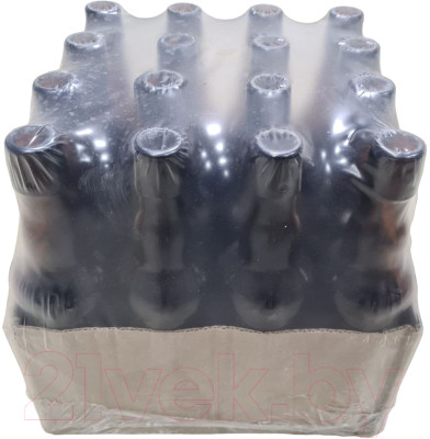 Набор бутылок ВСЗ 500мл с бугельной пробкой - фото 2 - id-p223262079