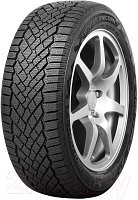 Зимняя шина LingLong NordMaster 225/40R18 92T