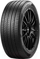 Летняя шина Pirelli Powergy 215/60R17 96V