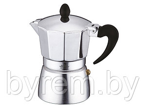 Гейзерная кофеварка Peterhof PH-12530-3