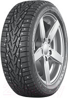 Зимняя шина Nokian Tyres Nordman 7 175/65R14 86T
